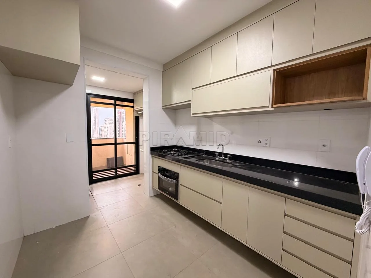 Alugar Apartamento / Padr&atilde;o em Ribeir&atilde;o Preto R$ 4.500,00 - Foto 8