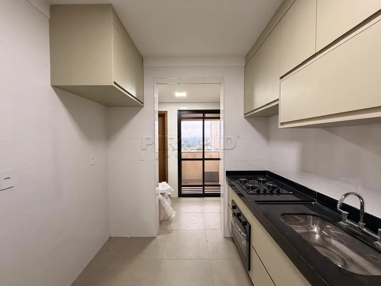 Alugar Apartamento / Padr&atilde;o em Ribeir&atilde;o Preto R$ 4.500,00 - Foto 10