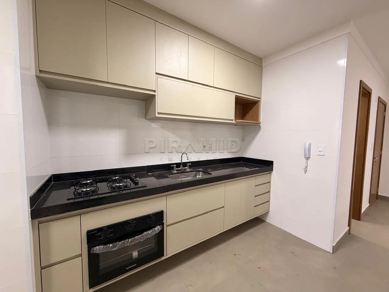 Alugar Apartamento / Padr&atilde;o em Ribeir&atilde;o Preto R$ 4.500,00 - Foto 9