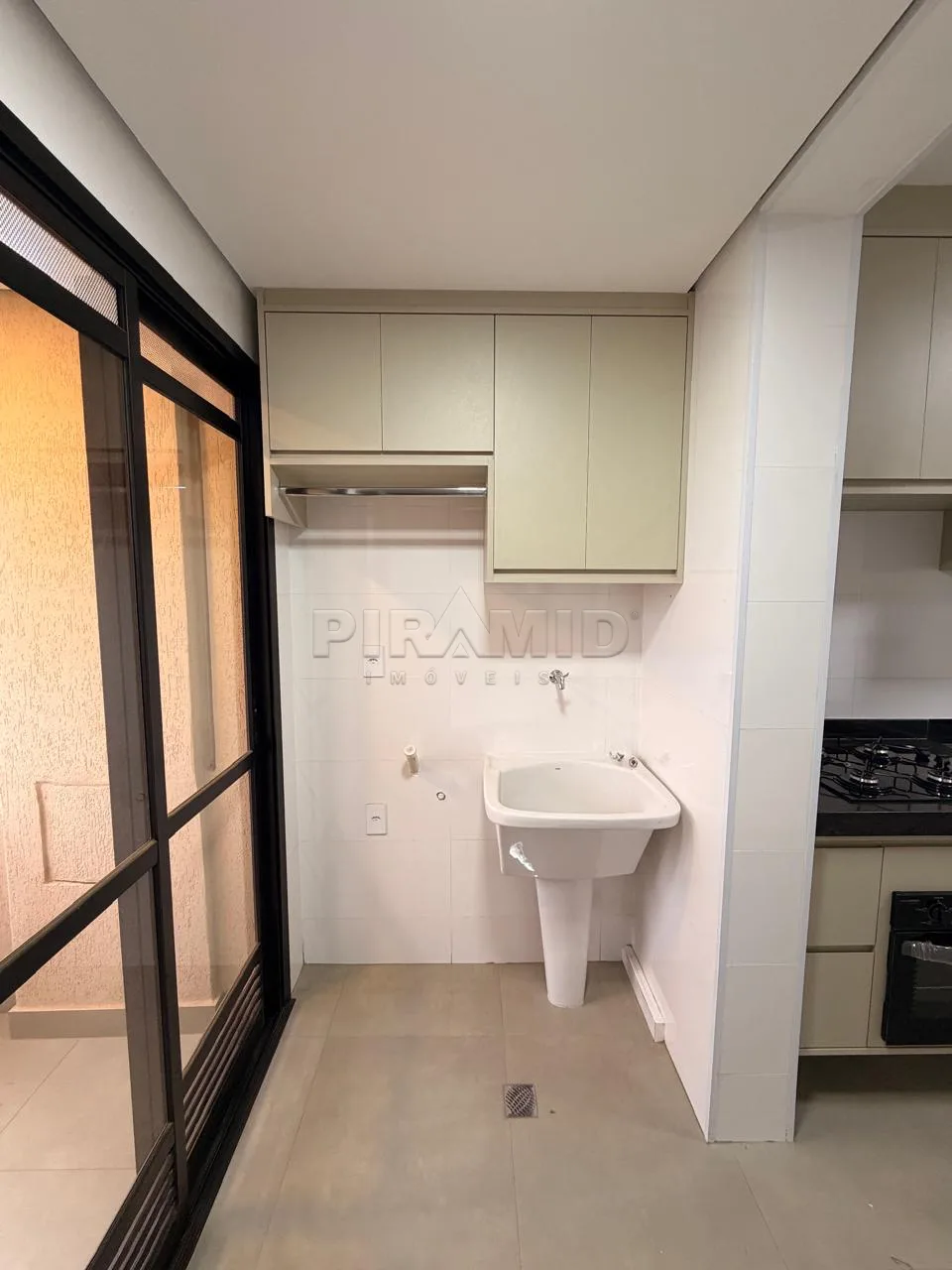 Alugar Apartamento / Padr&atilde;o em Ribeir&atilde;o Preto R$ 4.500,00 - Foto 12