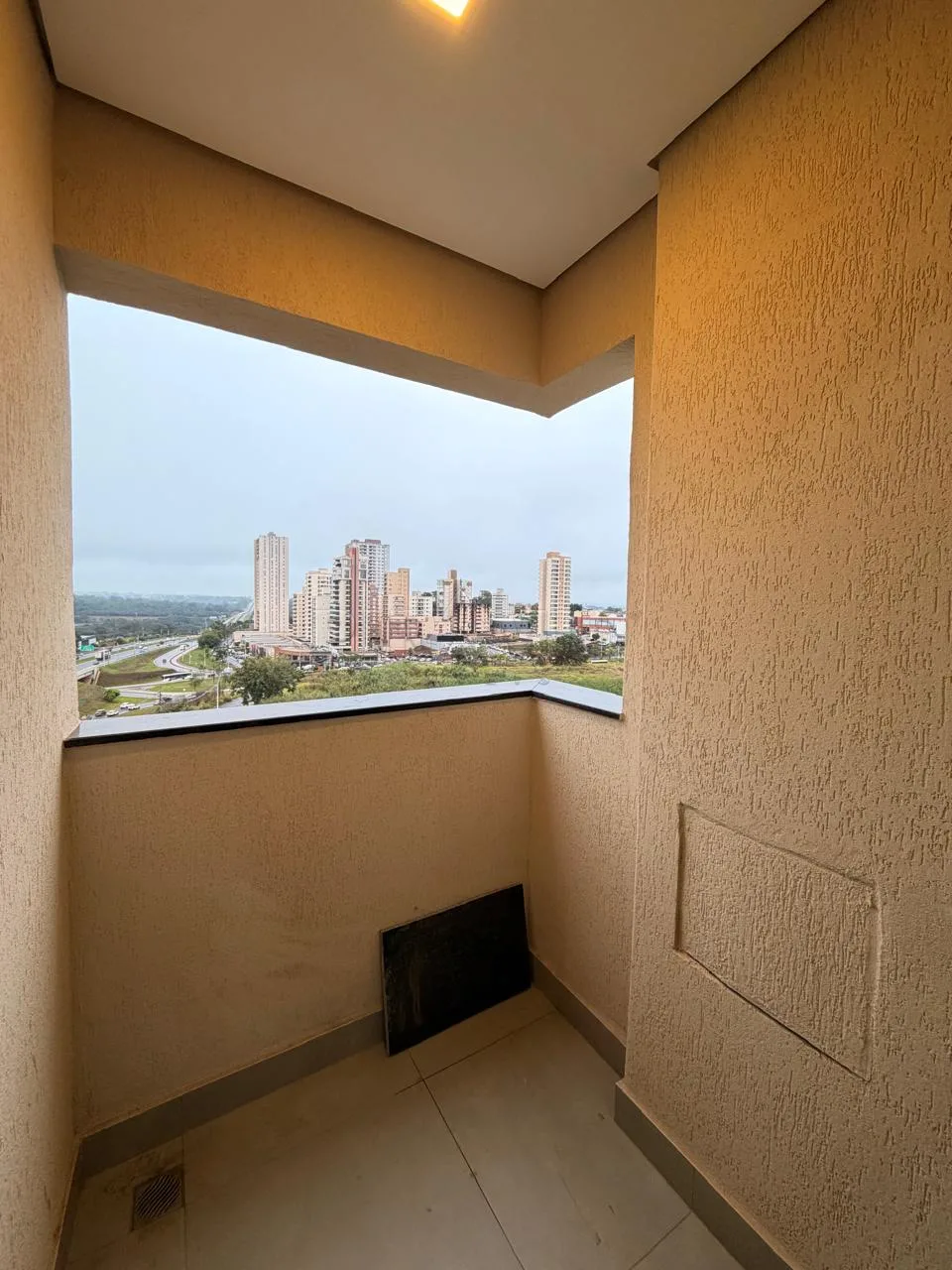 Alugar Apartamento / Padr&atilde;o em Ribeir&atilde;o Preto R$ 4.500,00 - Foto 14