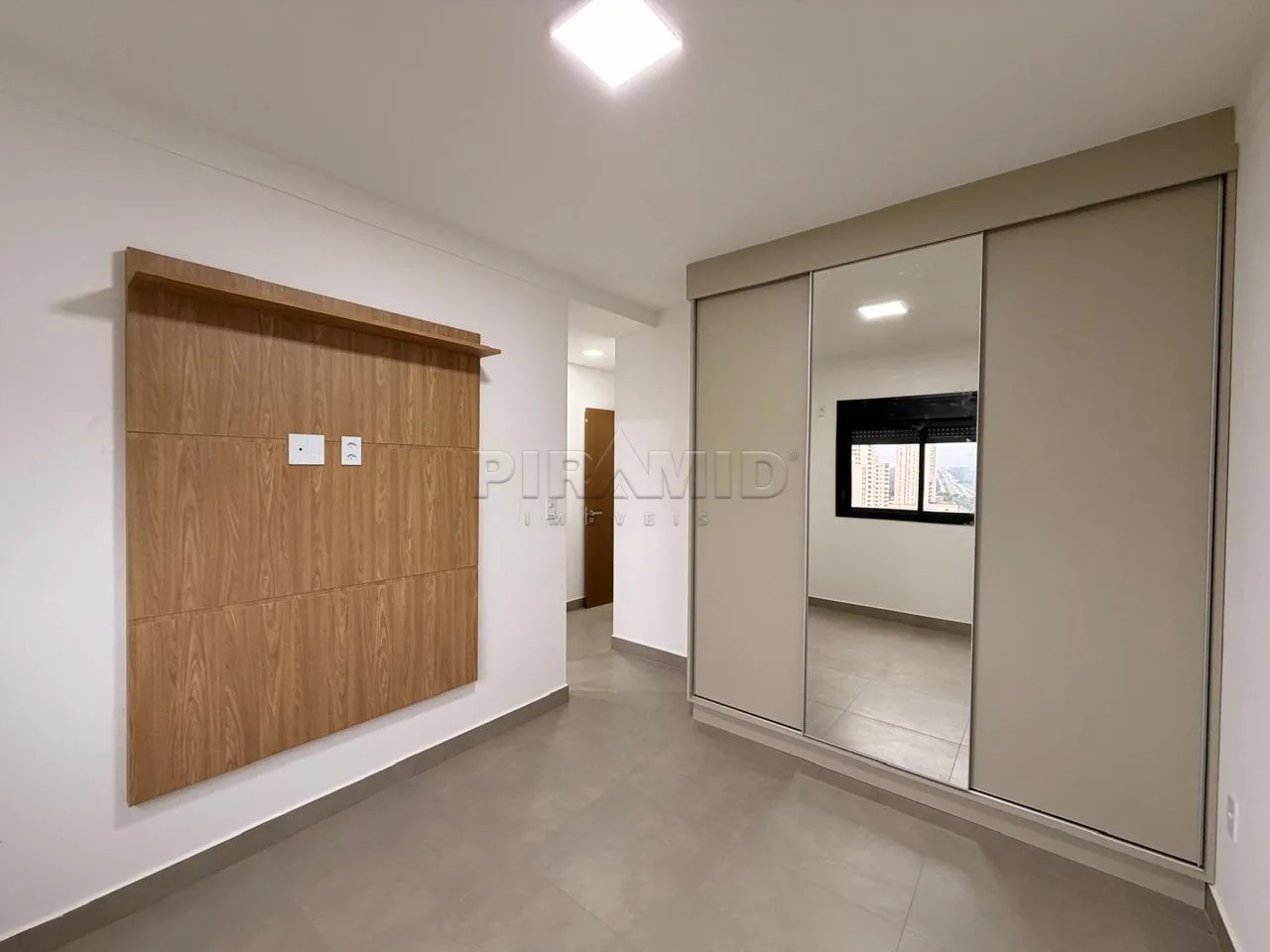 Alugar Apartamento / Padr&atilde;o em Ribeir&atilde;o Preto R$ 4.500,00 - Foto 16