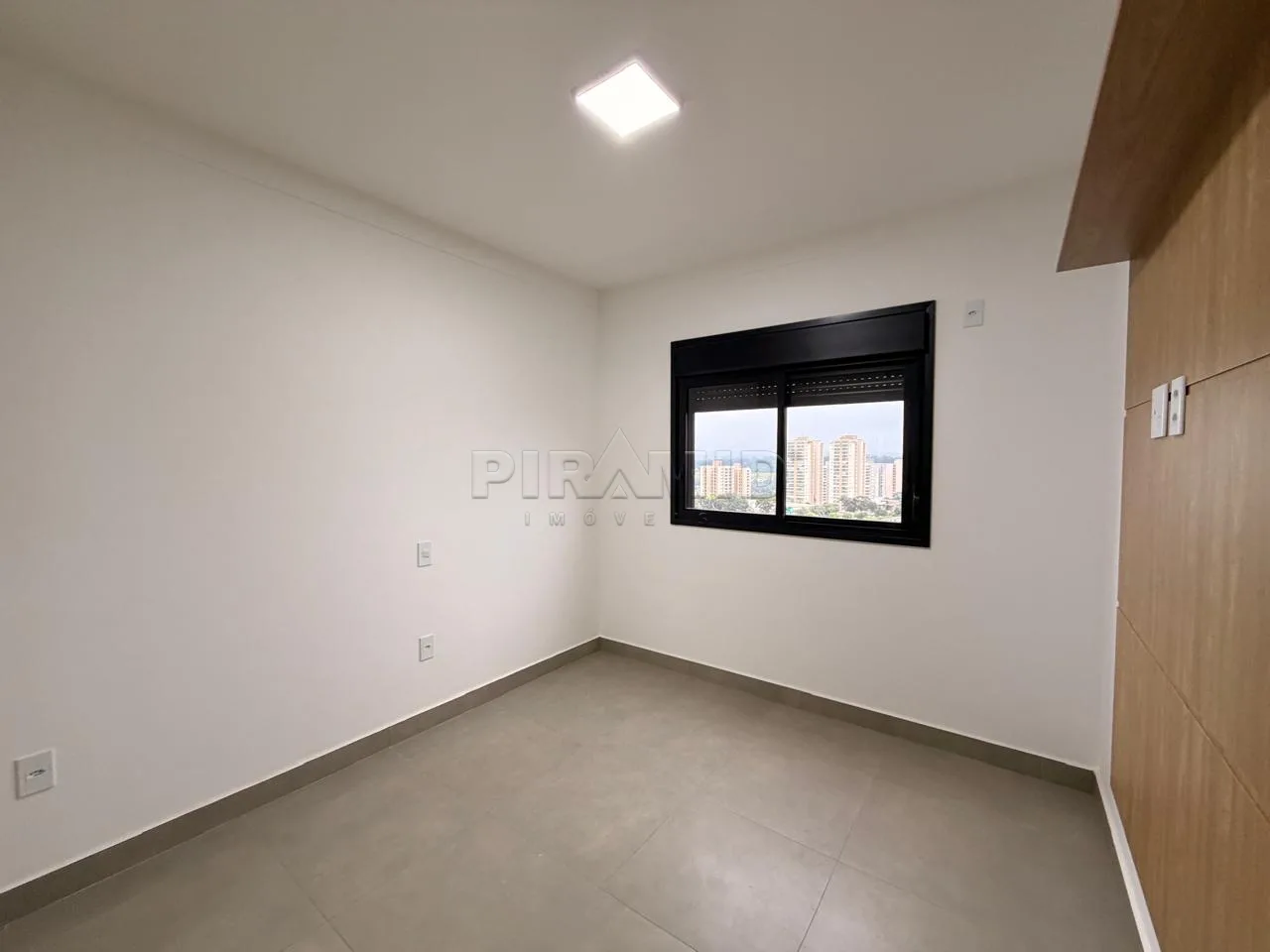 Alugar Apartamento / Padr&atilde;o em Ribeir&atilde;o Preto R$ 4.500,00 - Foto 17