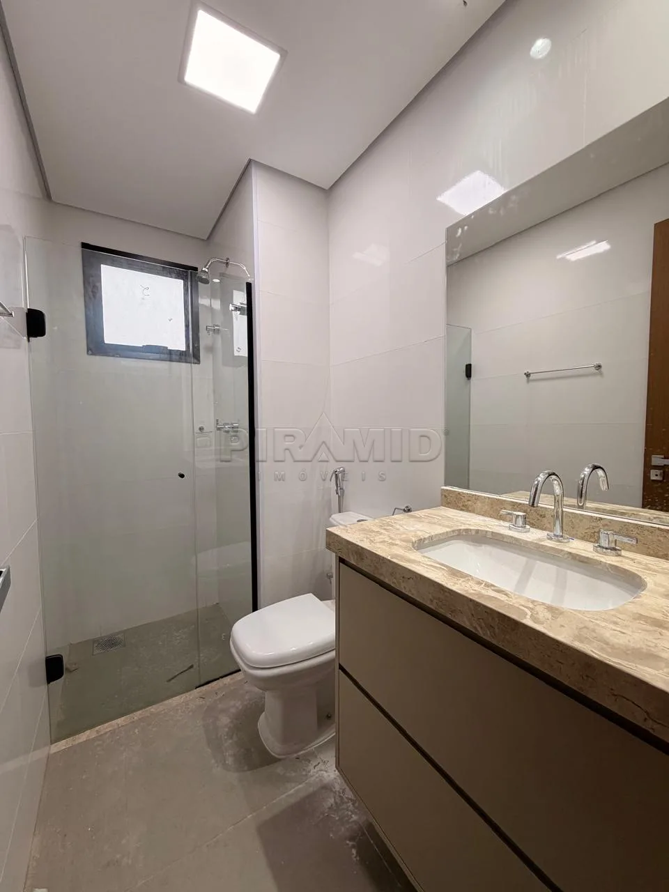 Alugar Apartamento / Padr&atilde;o em Ribeir&atilde;o Preto R$ 4.500,00 - Foto 18
