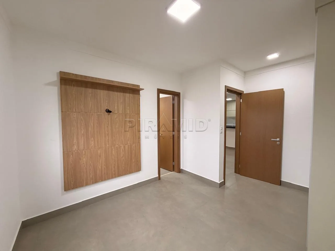 Alugar Apartamento / Padr&atilde;o em Ribeir&atilde;o Preto R$ 4.500,00 - Foto 19