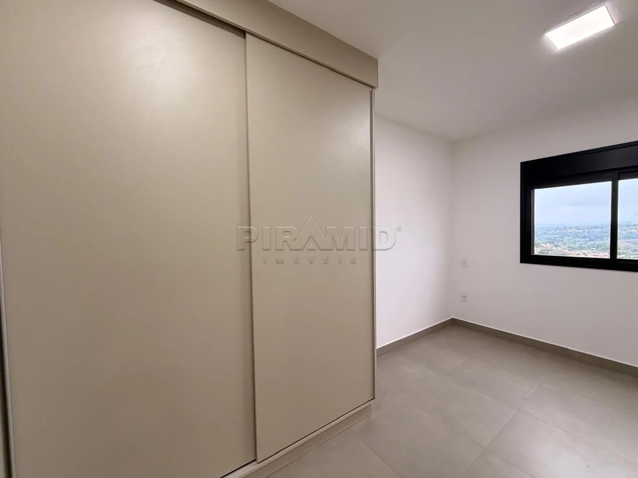 Alugar Apartamento / Padr&atilde;o em Ribeir&atilde;o Preto R$ 4.500,00 - Foto 20