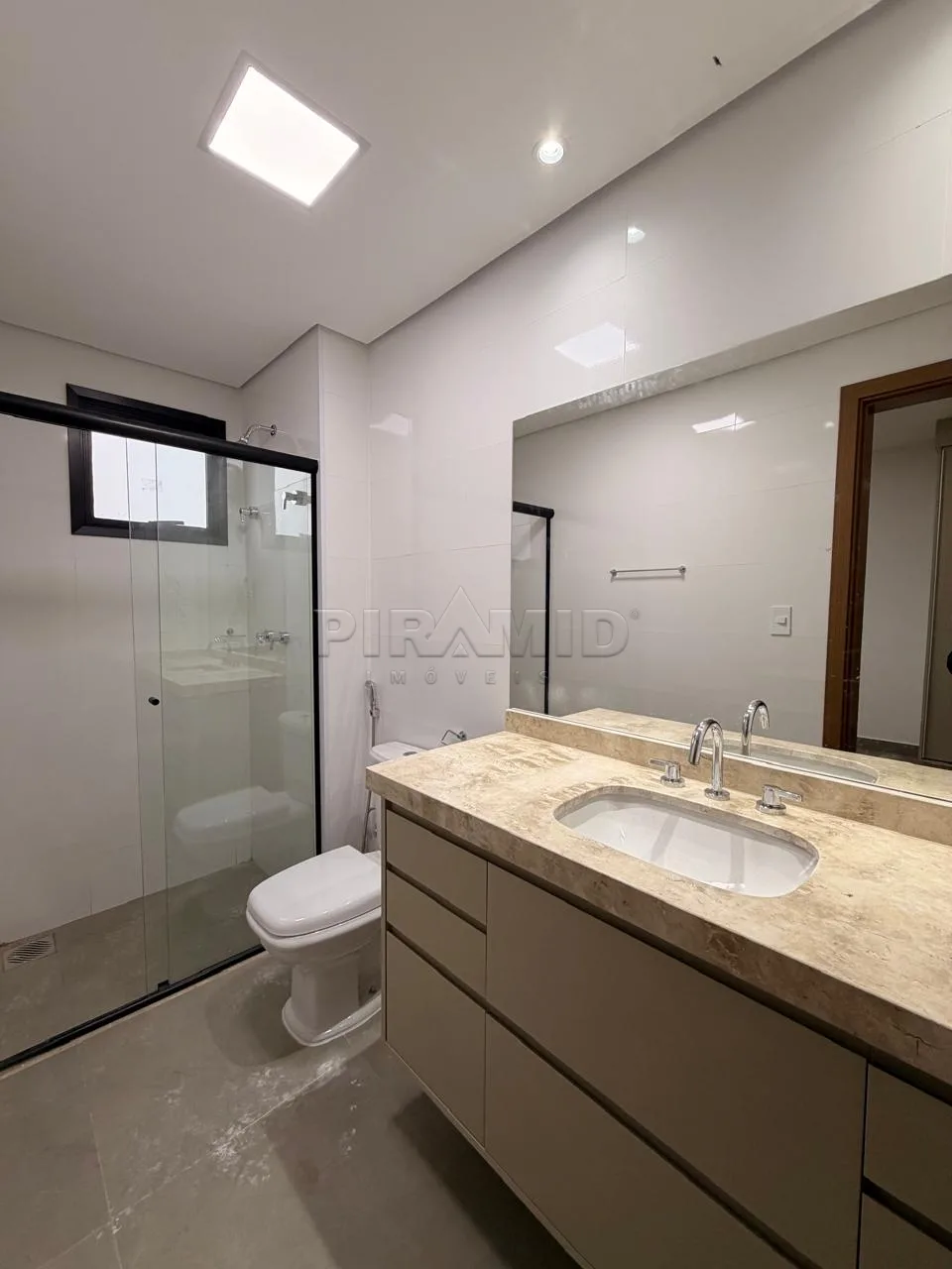 Alugar Apartamento / Padr&atilde;o em Ribeir&atilde;o Preto R$ 4.500,00 - Foto 22