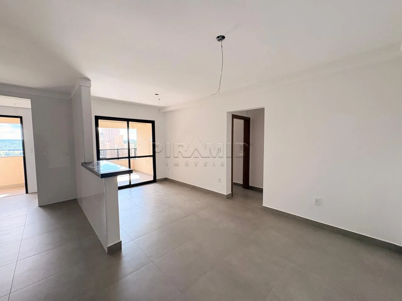 Comprar Apartamento / Padr&atilde;o em Ribeir&atilde;o Preto R$ 730.000,00 - Foto 1