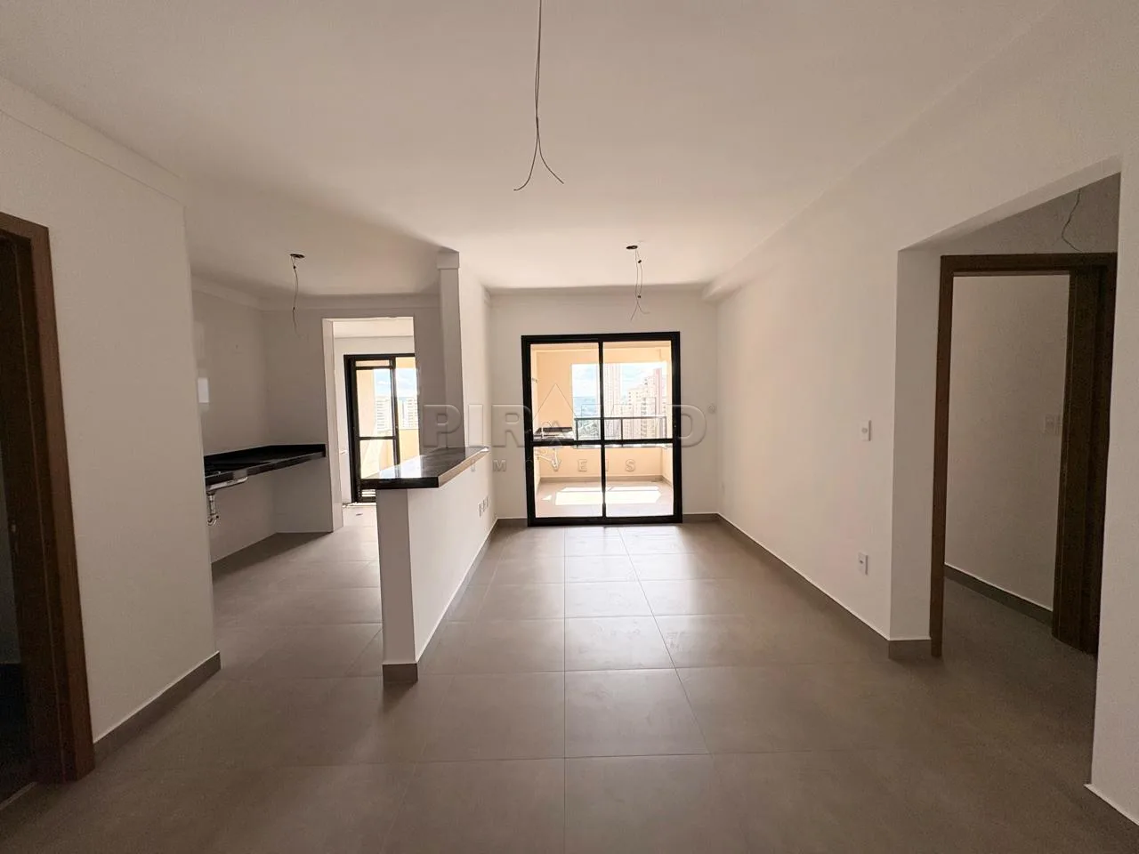 Comprar Apartamento / Padr&atilde;o em Ribeir&atilde;o Preto R$ 730.000,00 - Foto 2