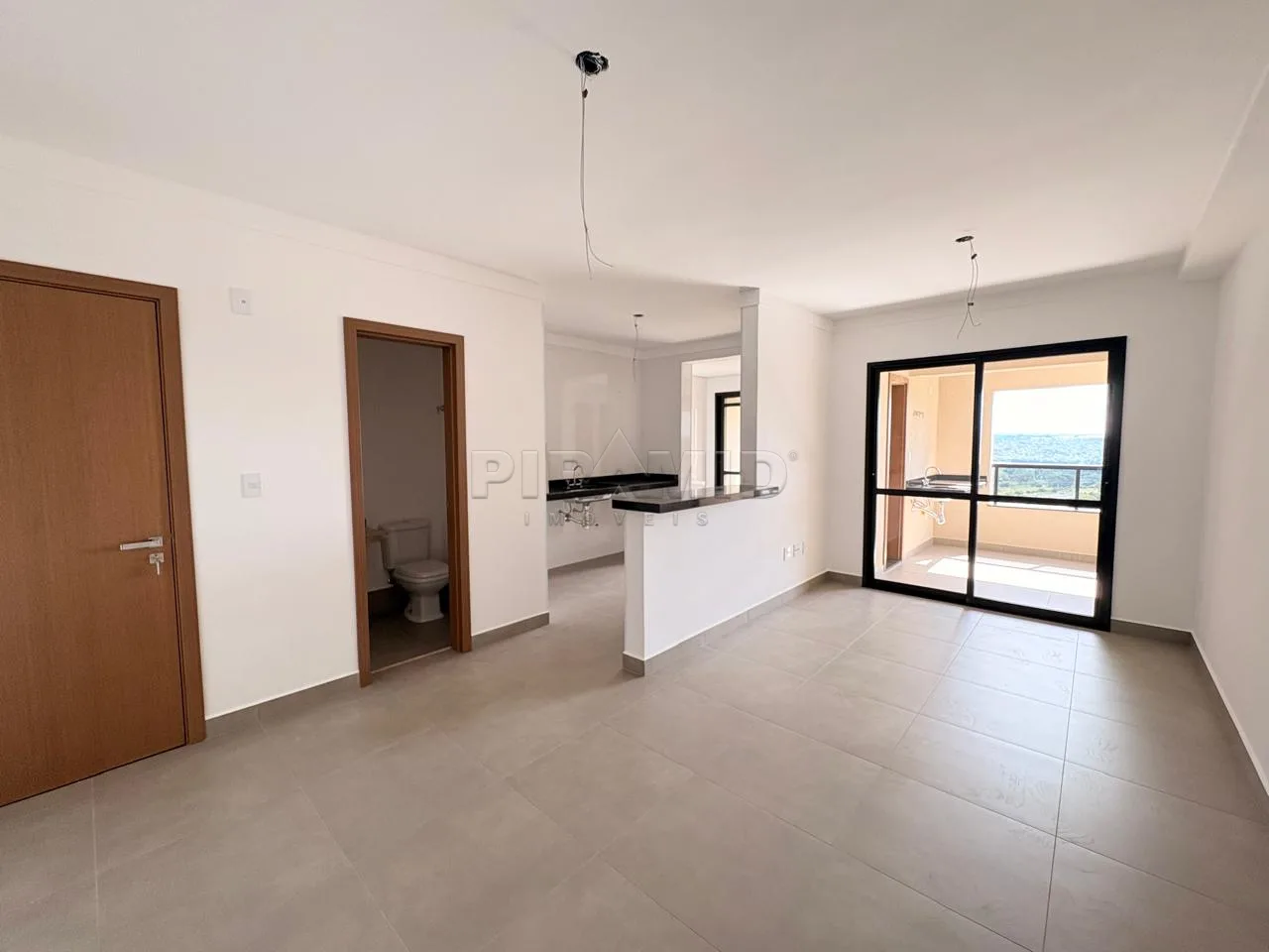 Comprar Apartamento / Padr&atilde;o em Ribeir&atilde;o Preto R$ 730.000,00 - Foto 3