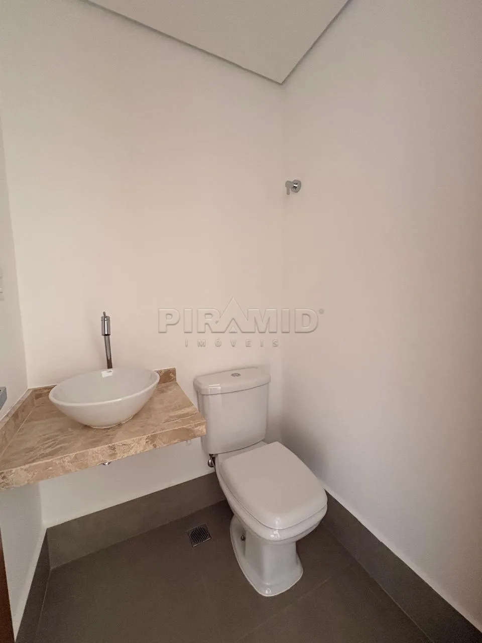 Comprar Apartamento / Padr&atilde;o em Ribeir&atilde;o Preto R$ 730.000,00 - Foto 4