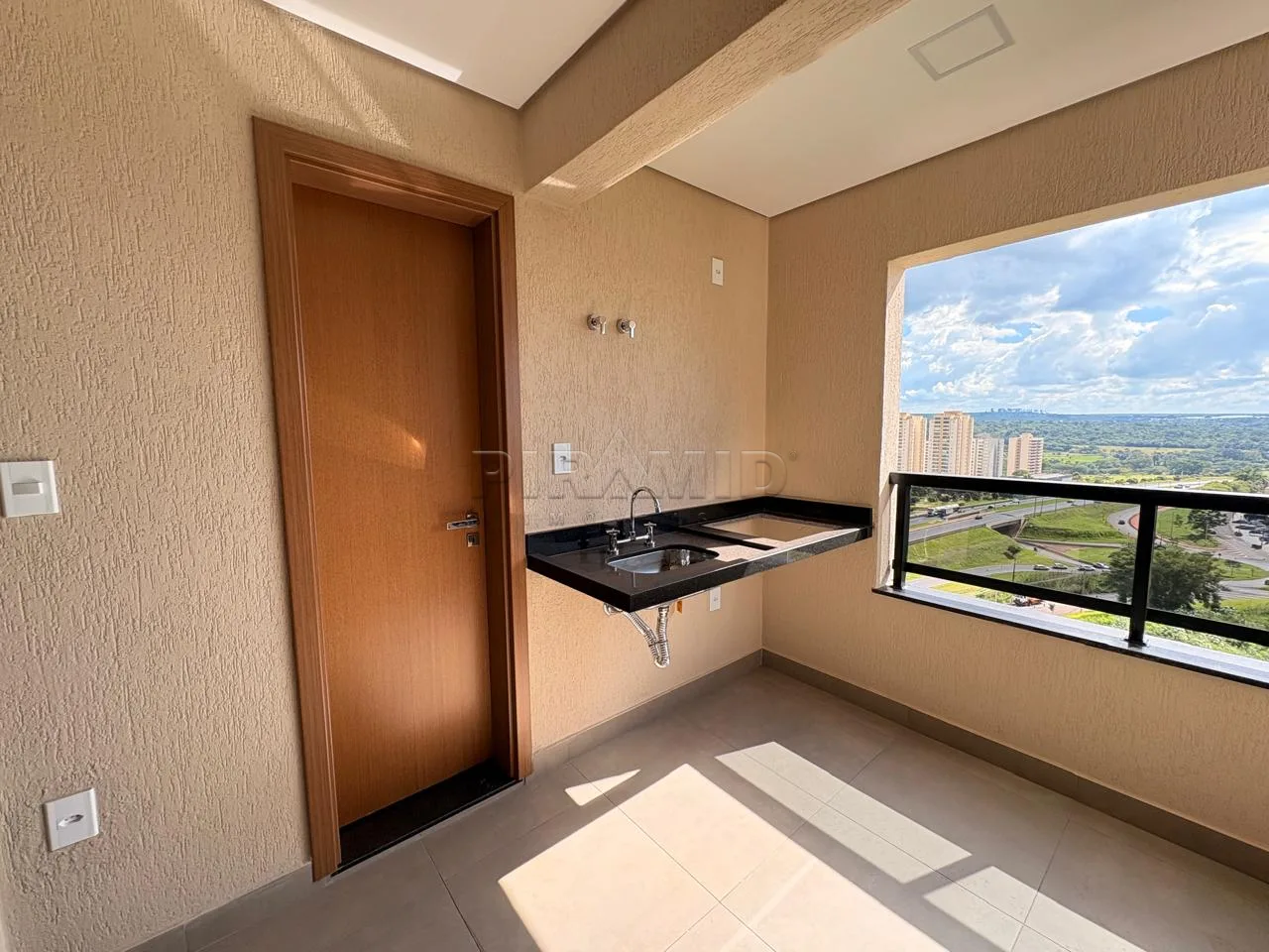 Comprar Apartamento / Padr&atilde;o em Ribeir&atilde;o Preto R$ 730.000,00 - Foto 5