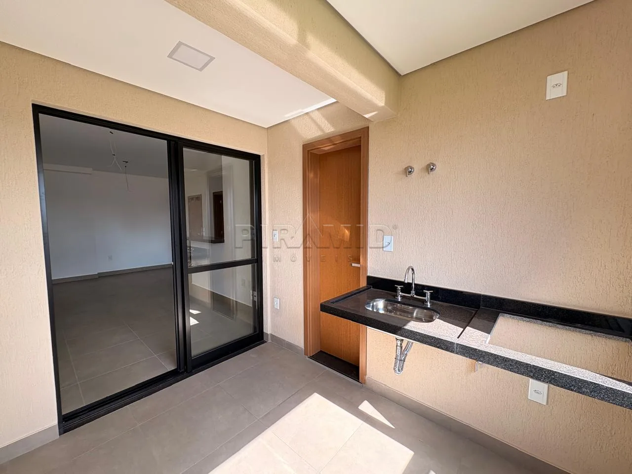 Comprar Apartamento / Padr&atilde;o em Ribeir&atilde;o Preto R$ 730.000,00 - Foto 6