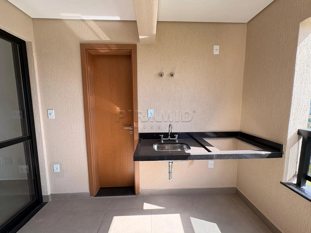 Comprar Apartamento / Padr&atilde;o em Ribeir&atilde;o Preto R$ 730.000,00 - Foto 7
