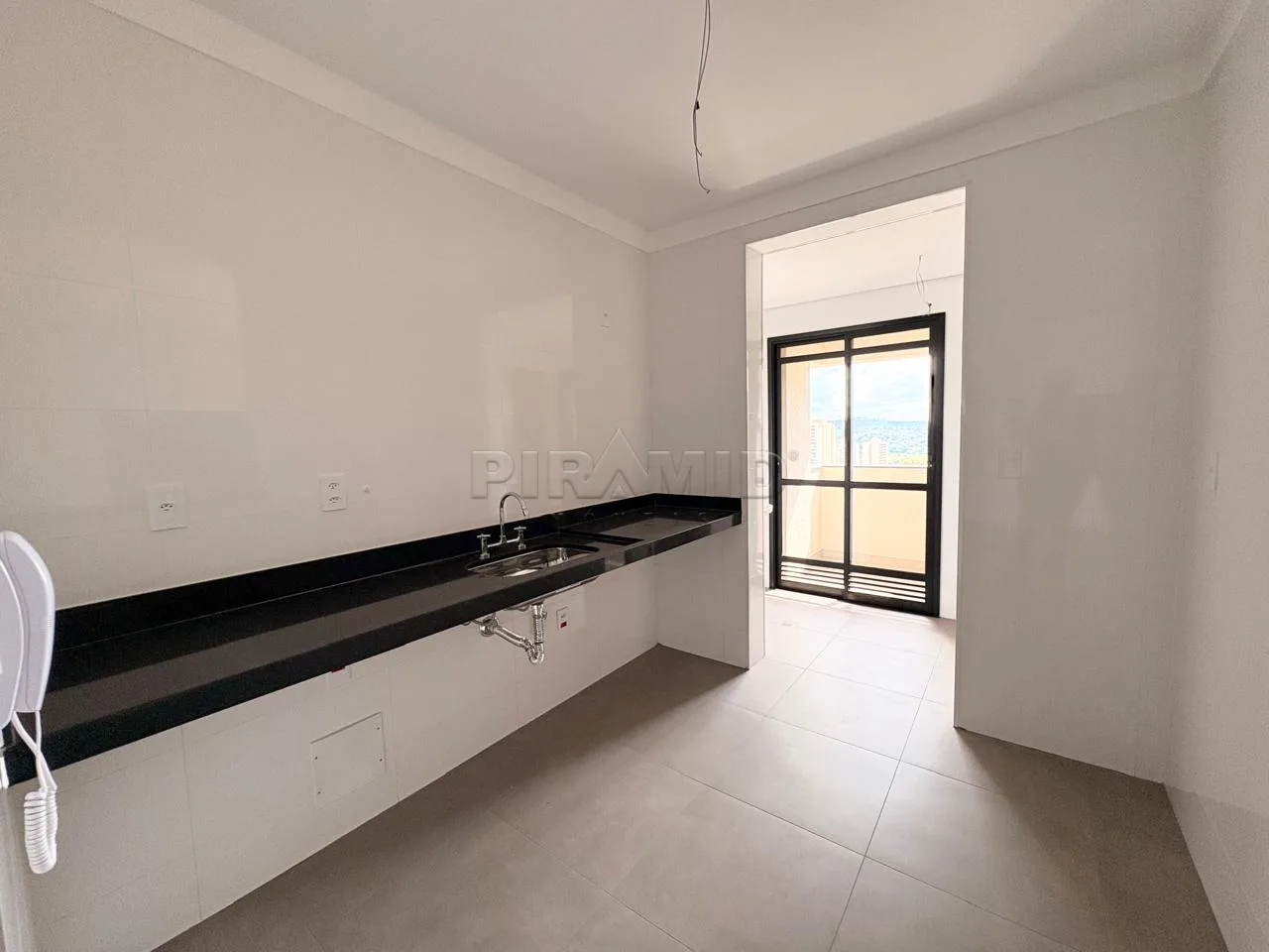 Comprar Apartamento / Padr&atilde;o em Ribeir&atilde;o Preto R$ 730.000,00 - Foto 8