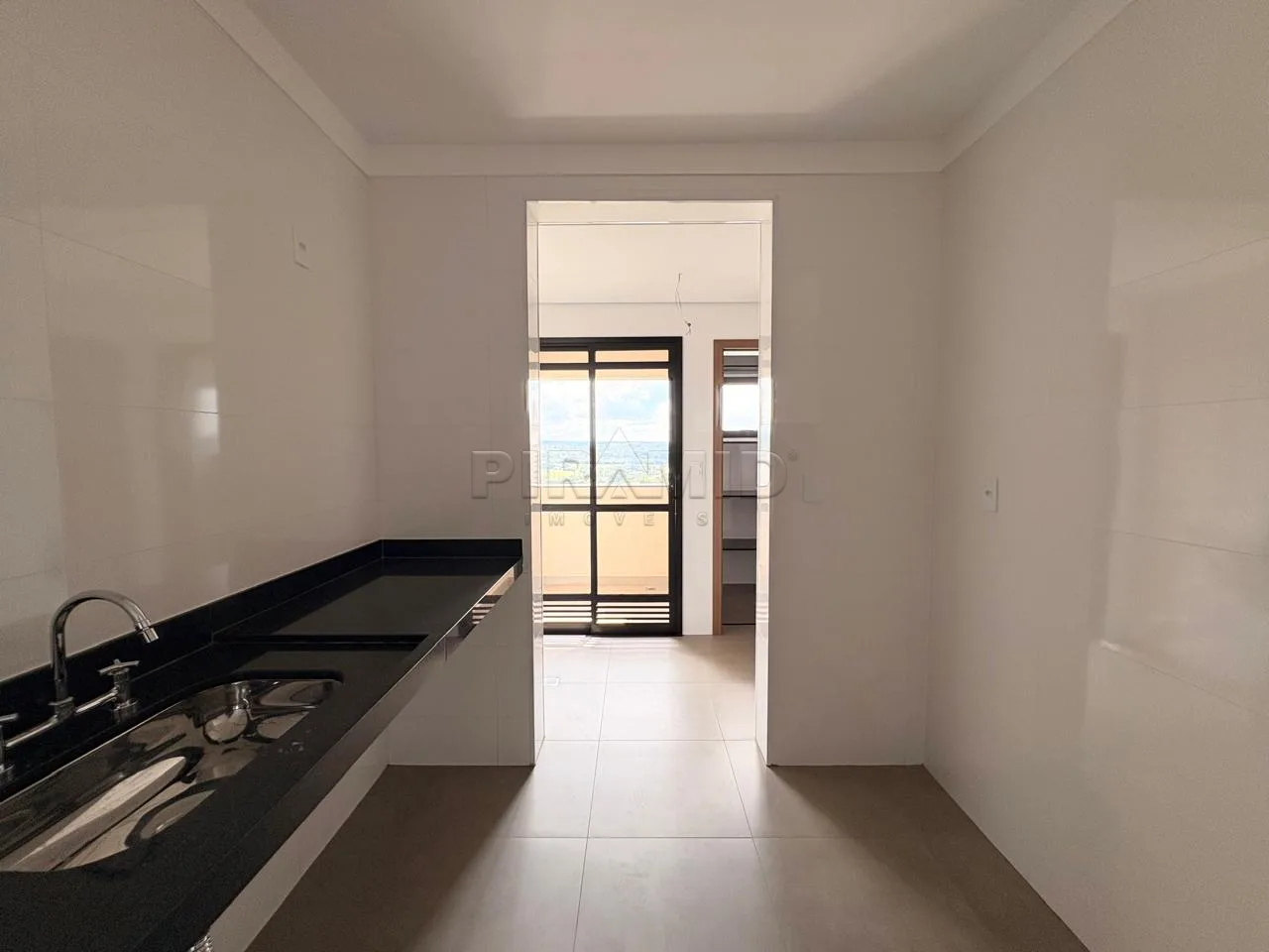 Comprar Apartamento / Padr&atilde;o em Ribeir&atilde;o Preto R$ 730.000,00 - Foto 9