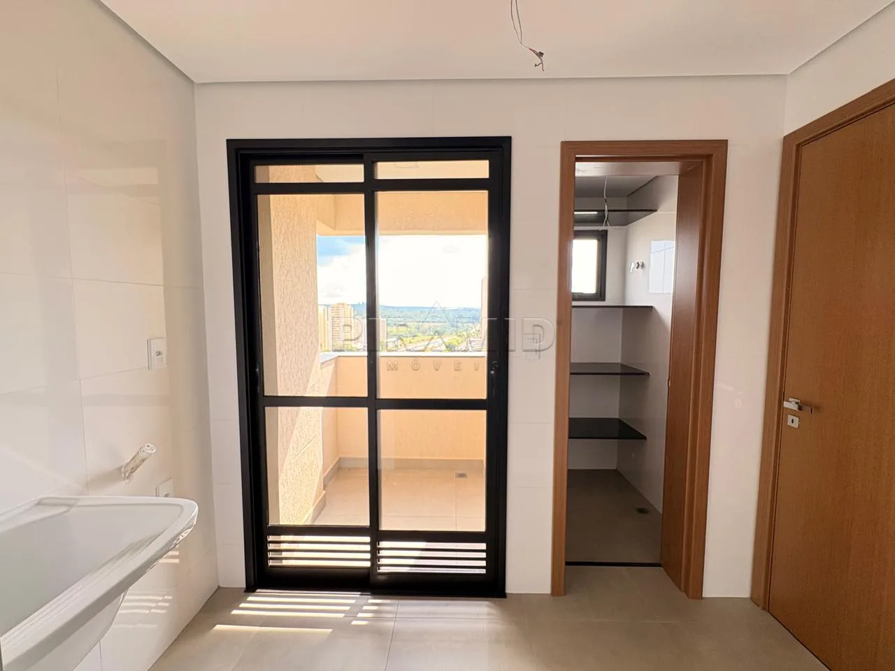 Comprar Apartamento / Padr&atilde;o em Ribeir&atilde;o Preto R$ 730.000,00 - Foto 10