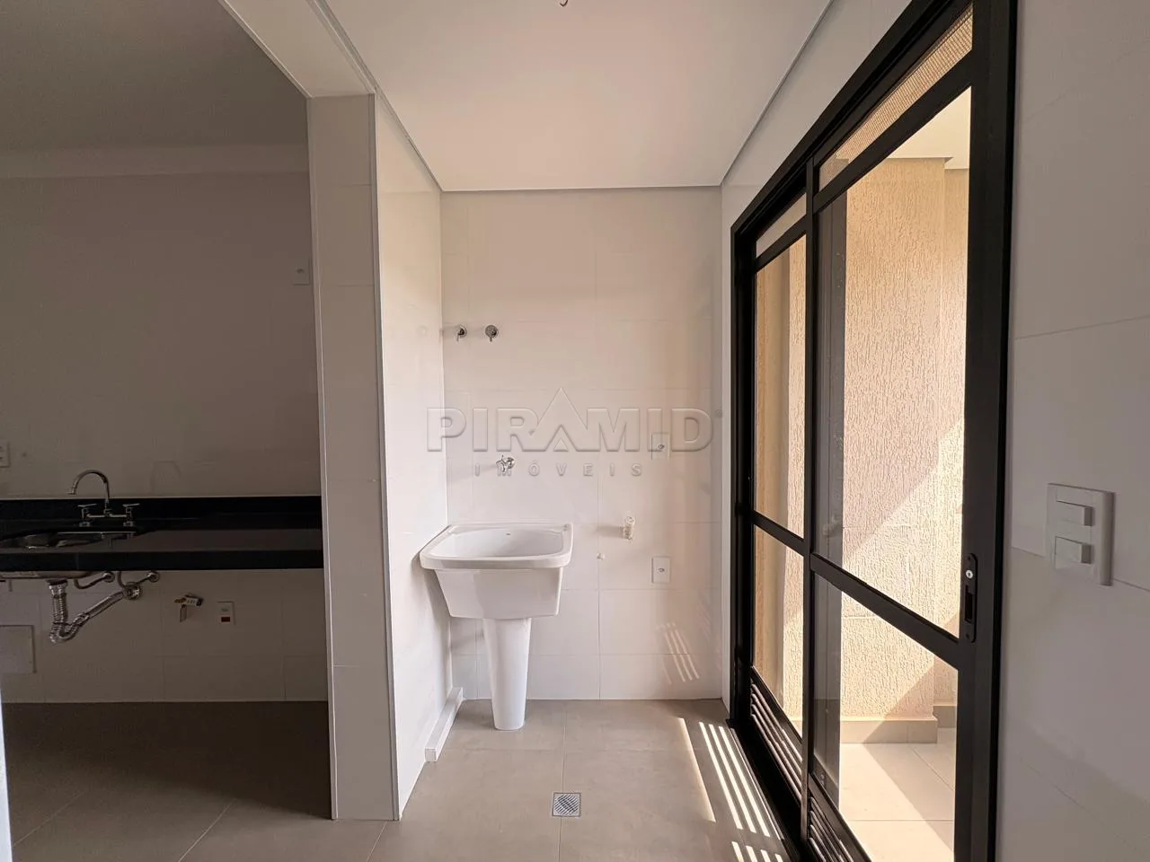 Comprar Apartamento / Padr&atilde;o em Ribeir&atilde;o Preto R$ 730.000,00 - Foto 11