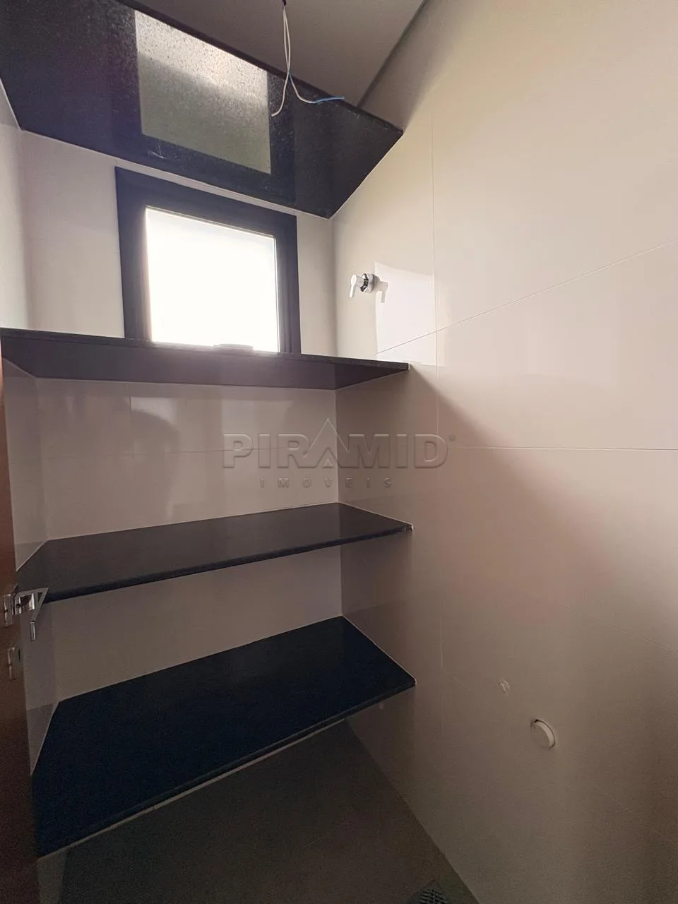 Comprar Apartamento / Padr&atilde;o em Ribeir&atilde;o Preto R$ 730.000,00 - Foto 12