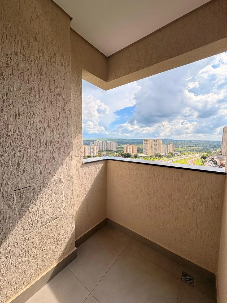 Comprar Apartamento / Padr&atilde;o em Ribeir&atilde;o Preto R$ 730.000,00 - Foto 13