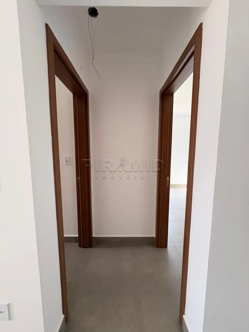 Comprar Apartamento / Padr&atilde;o em Ribeir&atilde;o Preto R$ 730.000,00 - Foto 14
