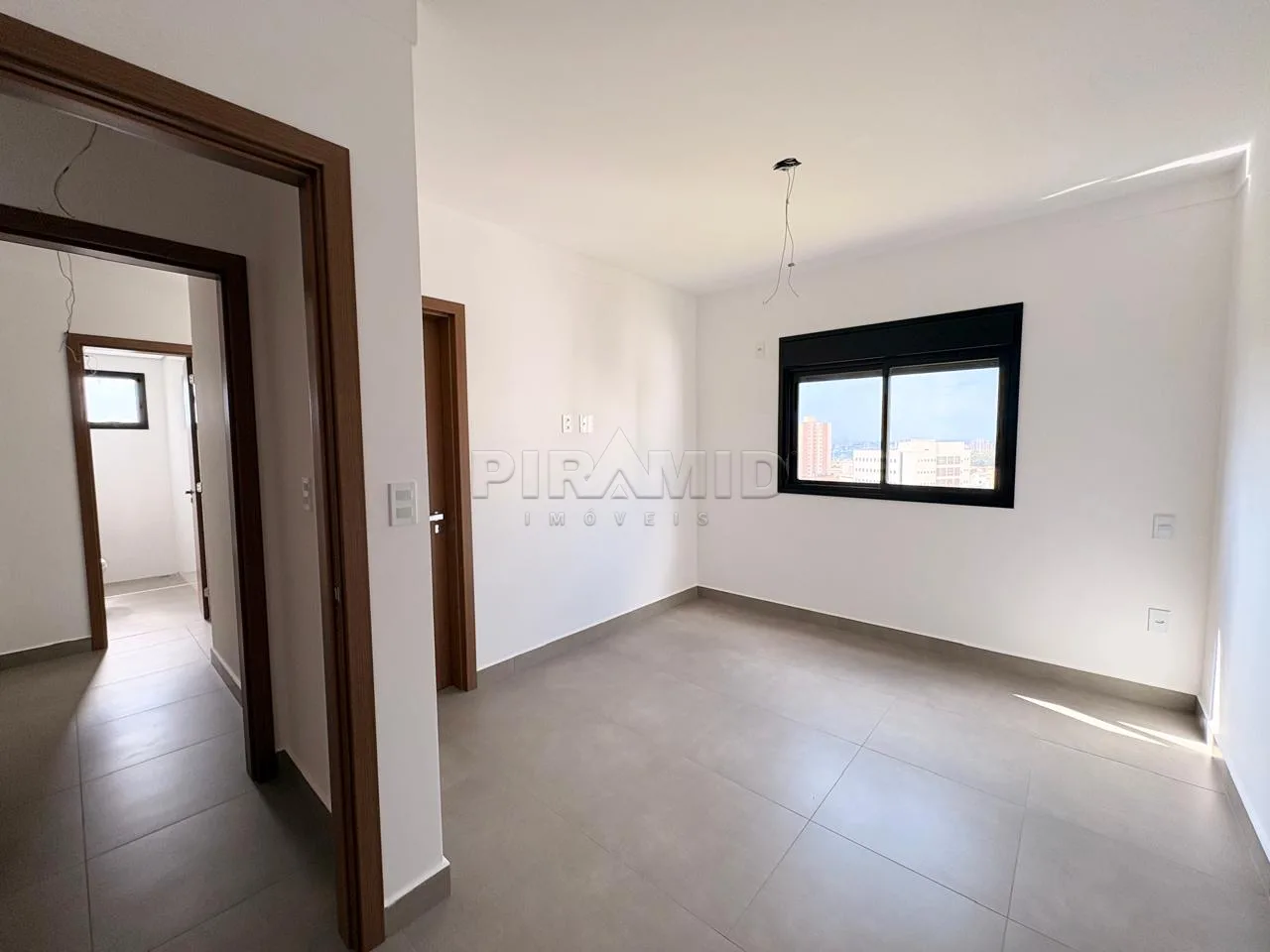 Comprar Apartamento / Padr&atilde;o em Ribeir&atilde;o Preto R$ 730.000,00 - Foto 15