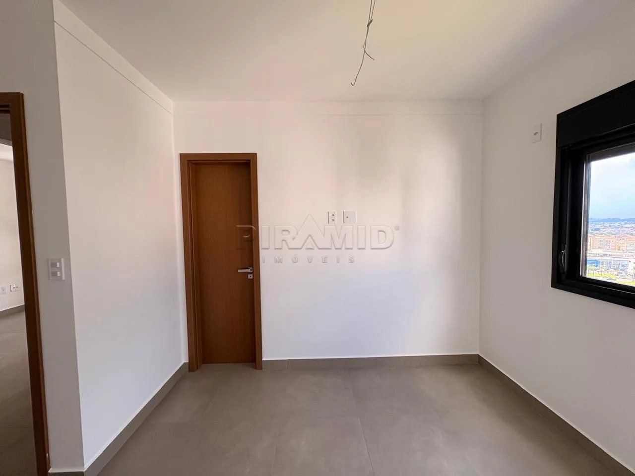 Comprar Apartamento / Padr&atilde;o em Ribeir&atilde;o Preto R$ 730.000,00 - Foto 16