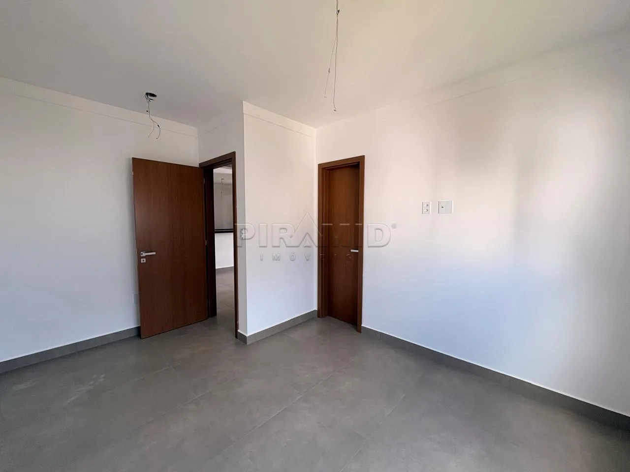 Comprar Apartamento / Padr&atilde;o em Ribeir&atilde;o Preto R$ 730.000,00 - Foto 17