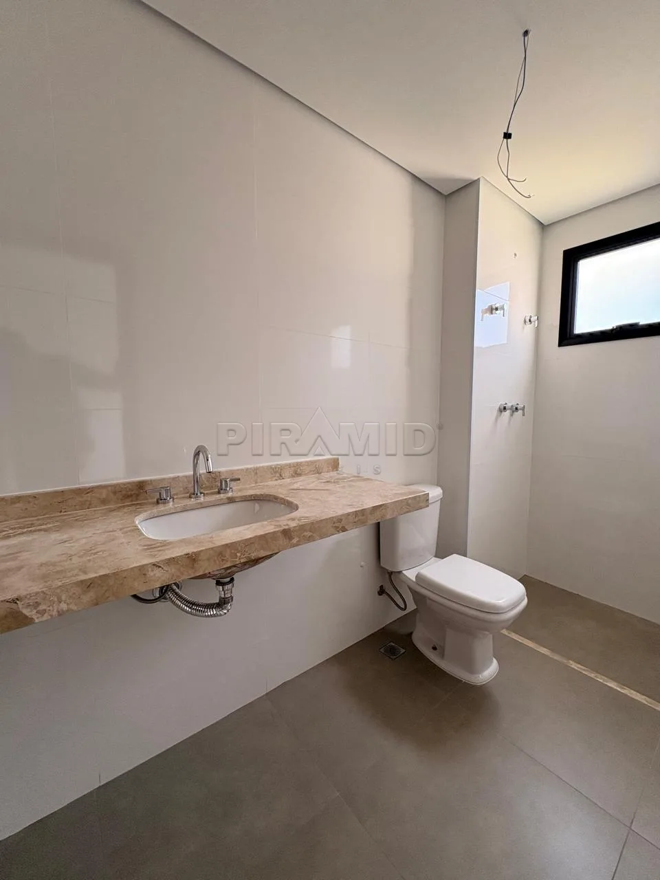 Comprar Apartamento / Padr&atilde;o em Ribeir&atilde;o Preto R$ 730.000,00 - Foto 18