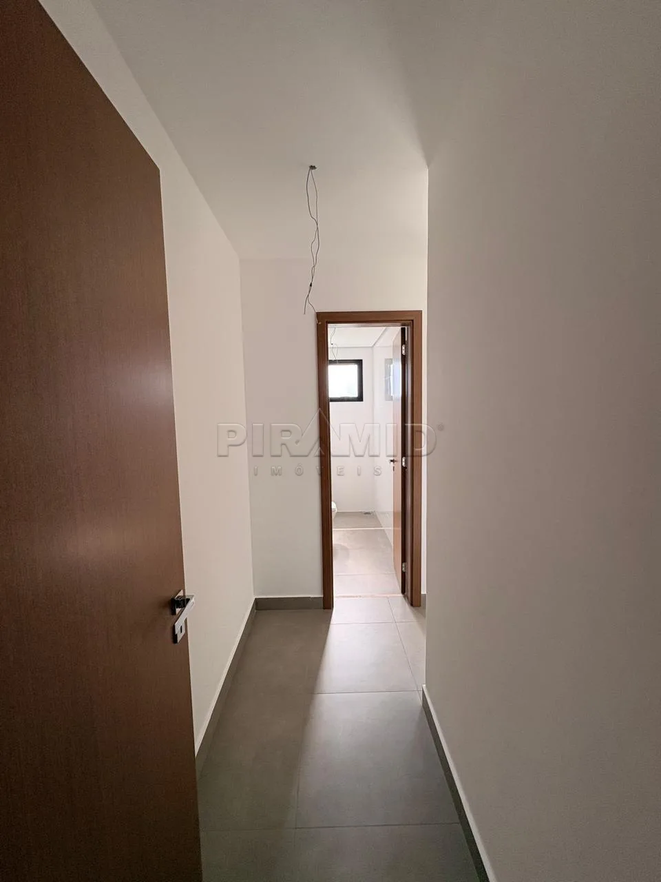 Comprar Apartamento / Padr&atilde;o em Ribeir&atilde;o Preto R$ 730.000,00 - Foto 19