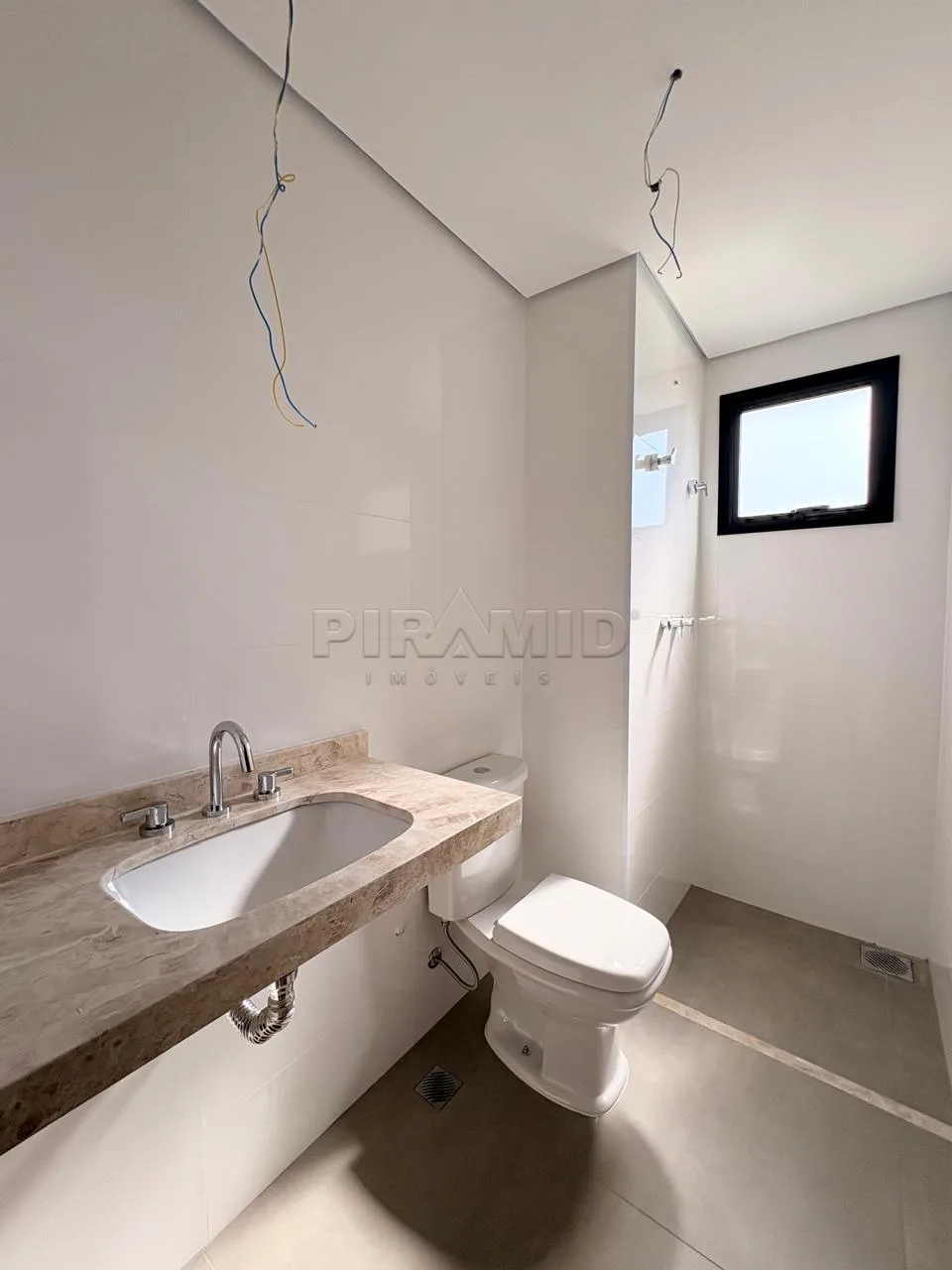 Comprar Apartamento / Padr&atilde;o em Ribeir&atilde;o Preto R$ 730.000,00 - Foto 20
