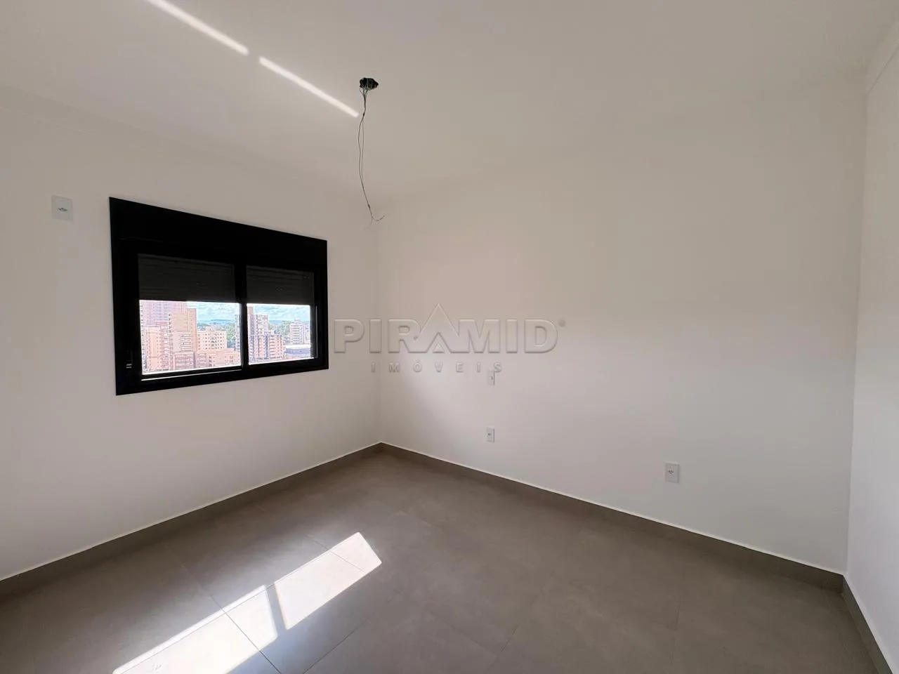 Comprar Apartamento / Padr&atilde;o em Ribeir&atilde;o Preto R$ 730.000,00 - Foto 21