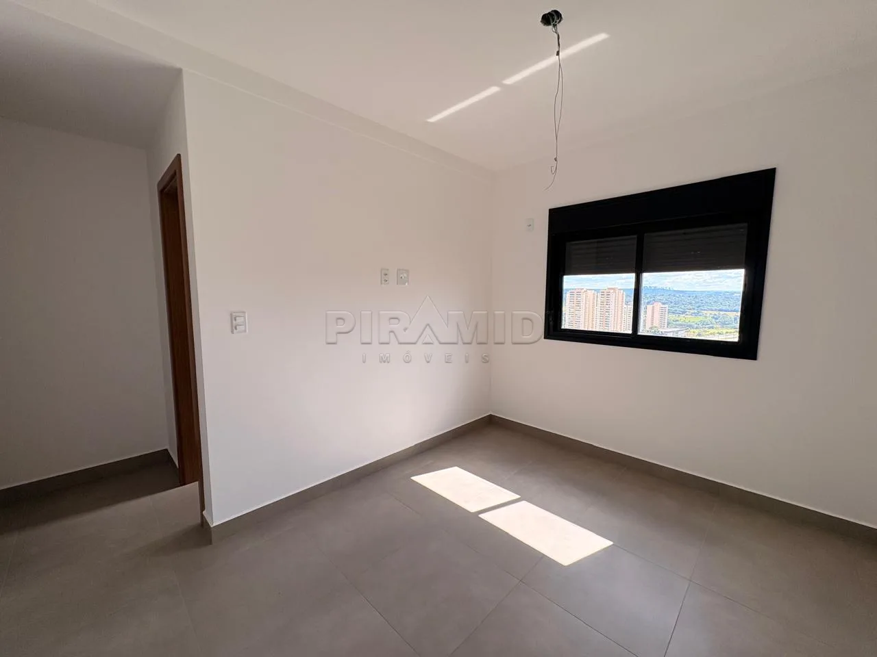 Comprar Apartamento / Padr&atilde;o em Ribeir&atilde;o Preto R$ 730.000,00 - Foto 22