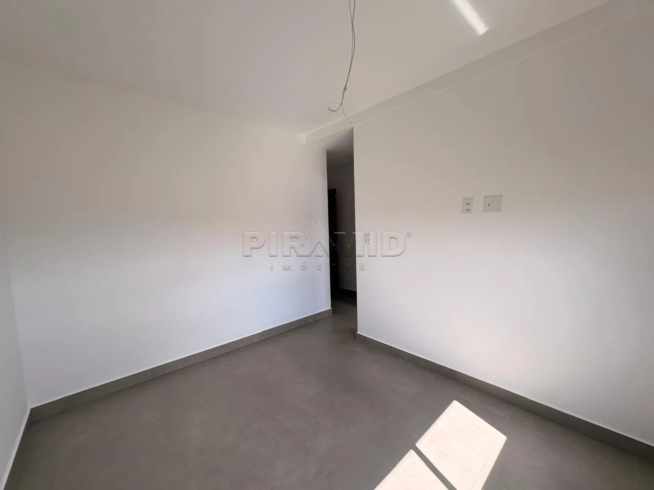 Comprar Apartamento / Padr&atilde;o em Ribeir&atilde;o Preto R$ 730.000,00 - Foto 23