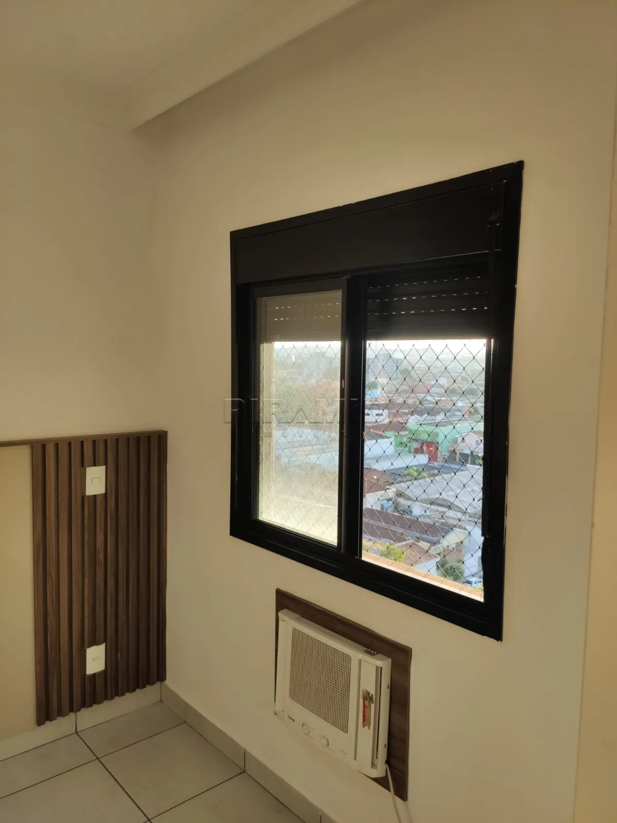 Alugar Apartamento / Padr&atilde;o em Ribeir&atilde;o Preto R$ 1.700,00 - Foto 8