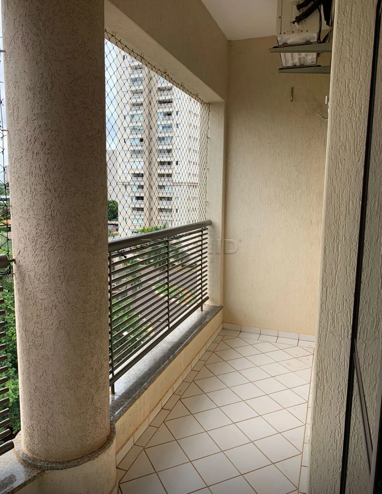 Comprar Apartamento / Padr&atilde;o em Ribeir&atilde;o Preto R$ 449.000,00 - Foto 2