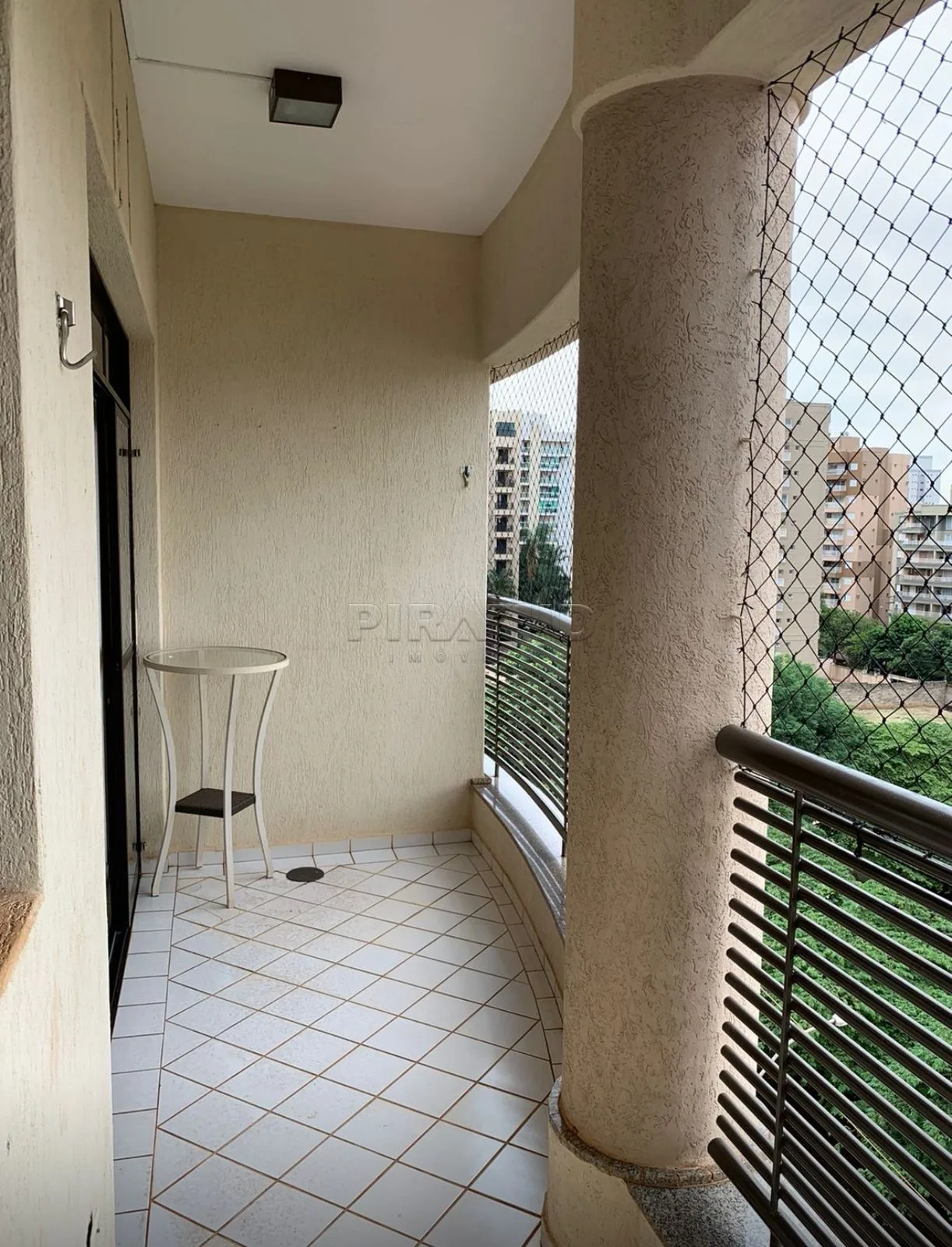 Comprar Apartamento / Padr&atilde;o em Ribeir&atilde;o Preto R$ 449.000,00 - Foto 3