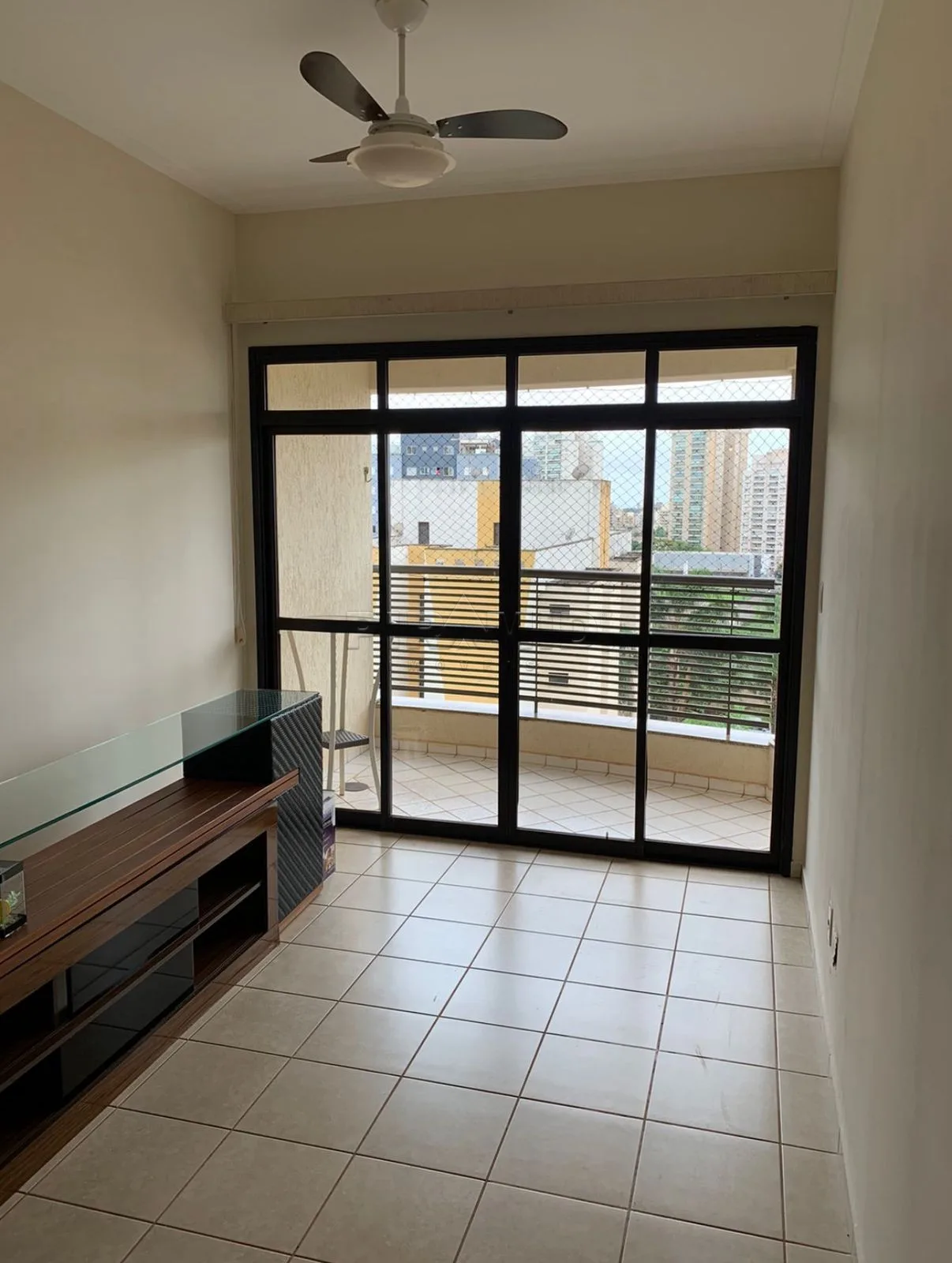 Comprar Apartamento / Padr&atilde;o em Ribeir&atilde;o Preto R$ 449.000,00 - Foto 1