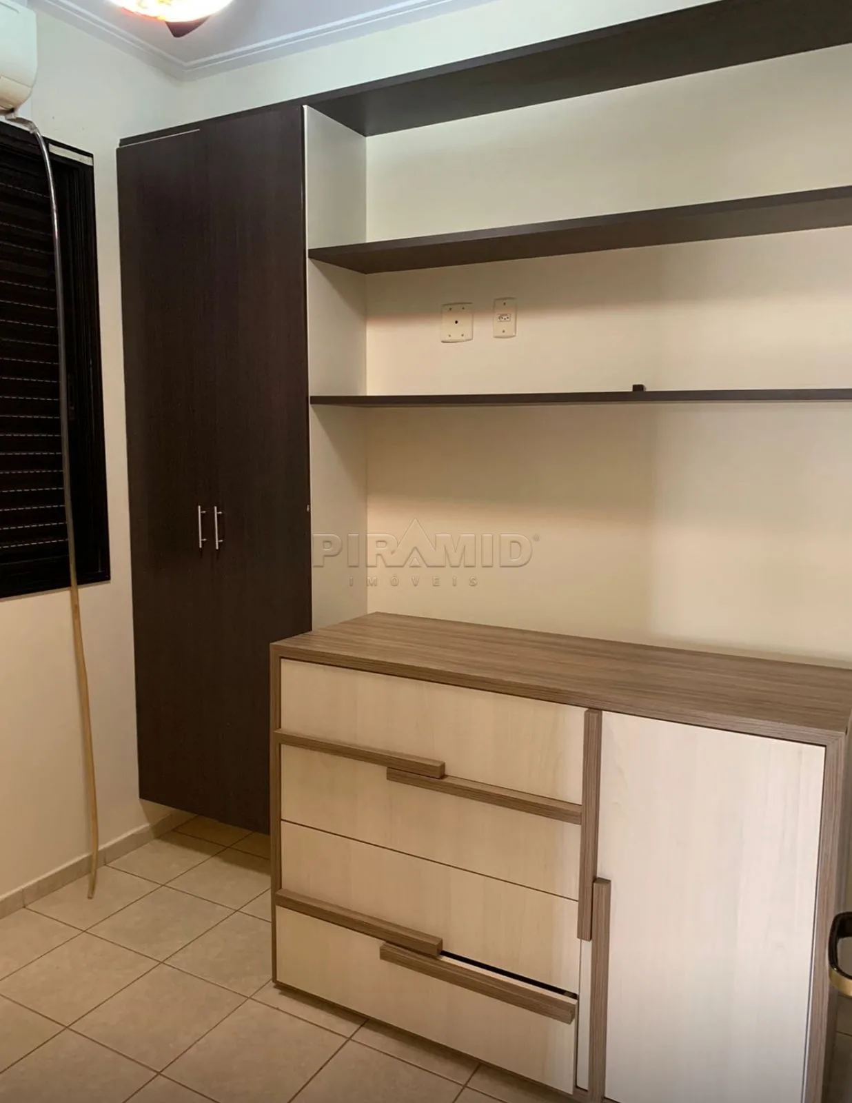 Comprar Apartamento / Padr&atilde;o em Ribeir&atilde;o Preto R$ 449.000,00 - Foto 4