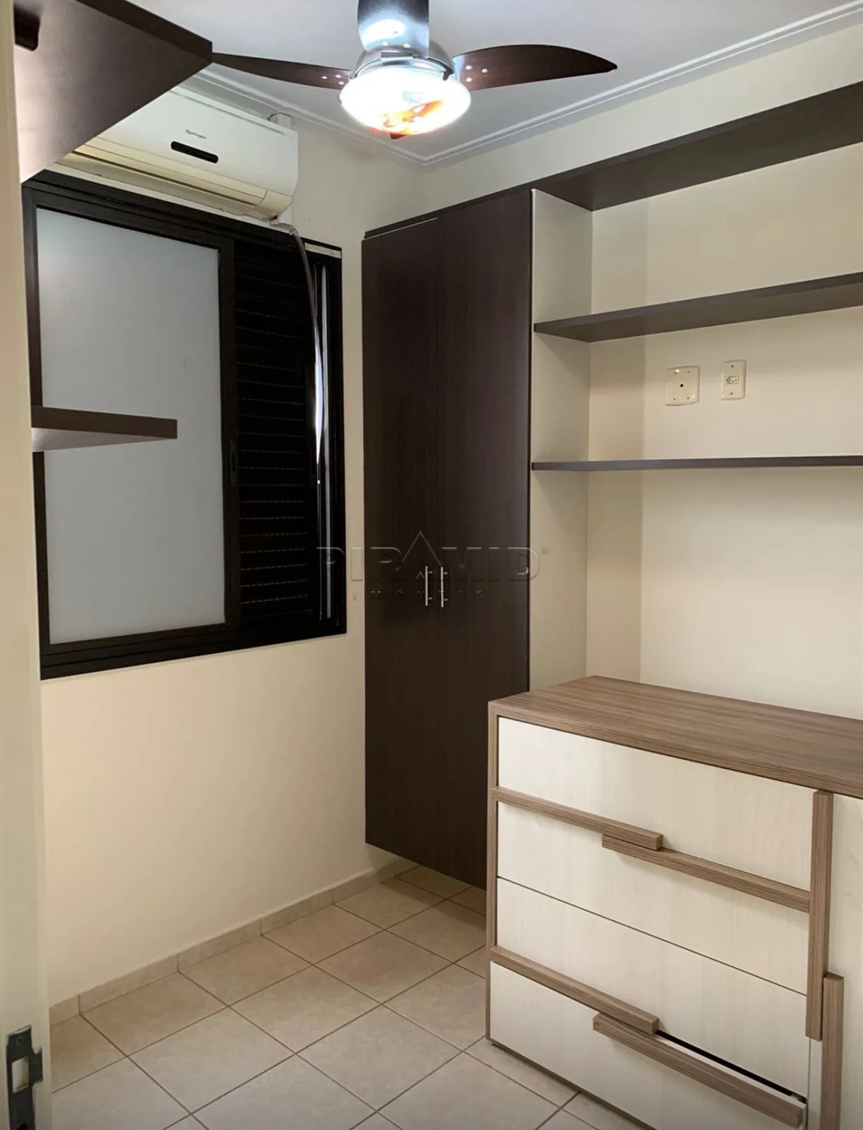 Comprar Apartamento / Padr&atilde;o em Ribeir&atilde;o Preto R$ 449.000,00 - Foto 5