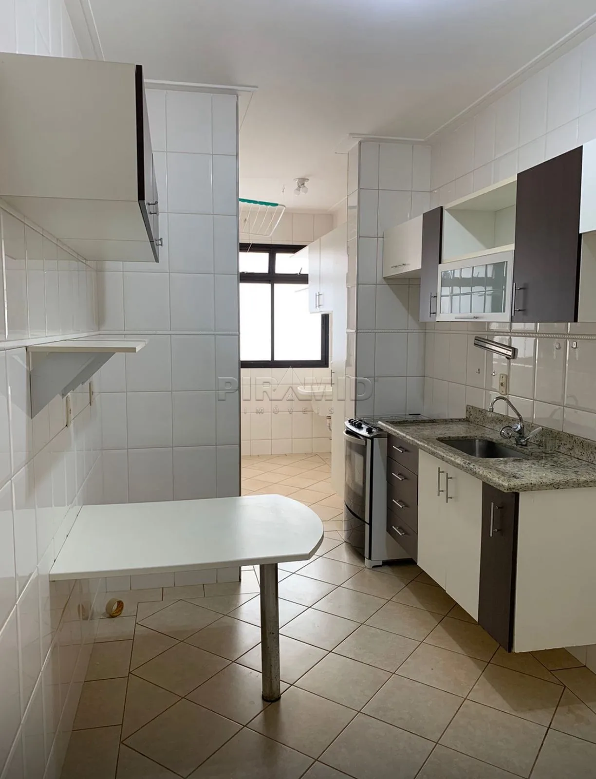 Comprar Apartamento / Padr&atilde;o em Ribeir&atilde;o Preto R$ 449.000,00 - Foto 11