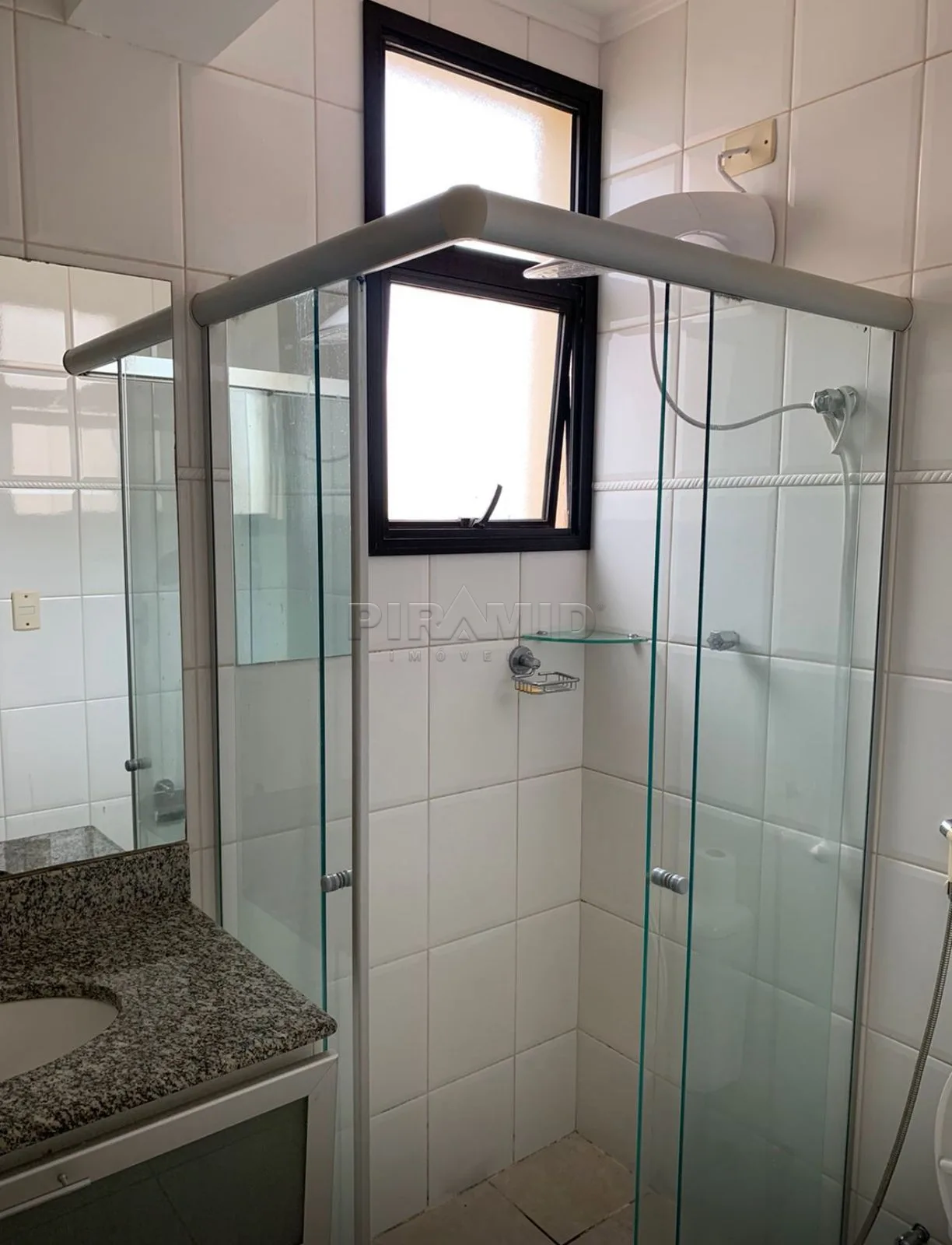 Comprar Apartamento / Padr&atilde;o em Ribeir&atilde;o Preto R$ 449.000,00 - Foto 10
