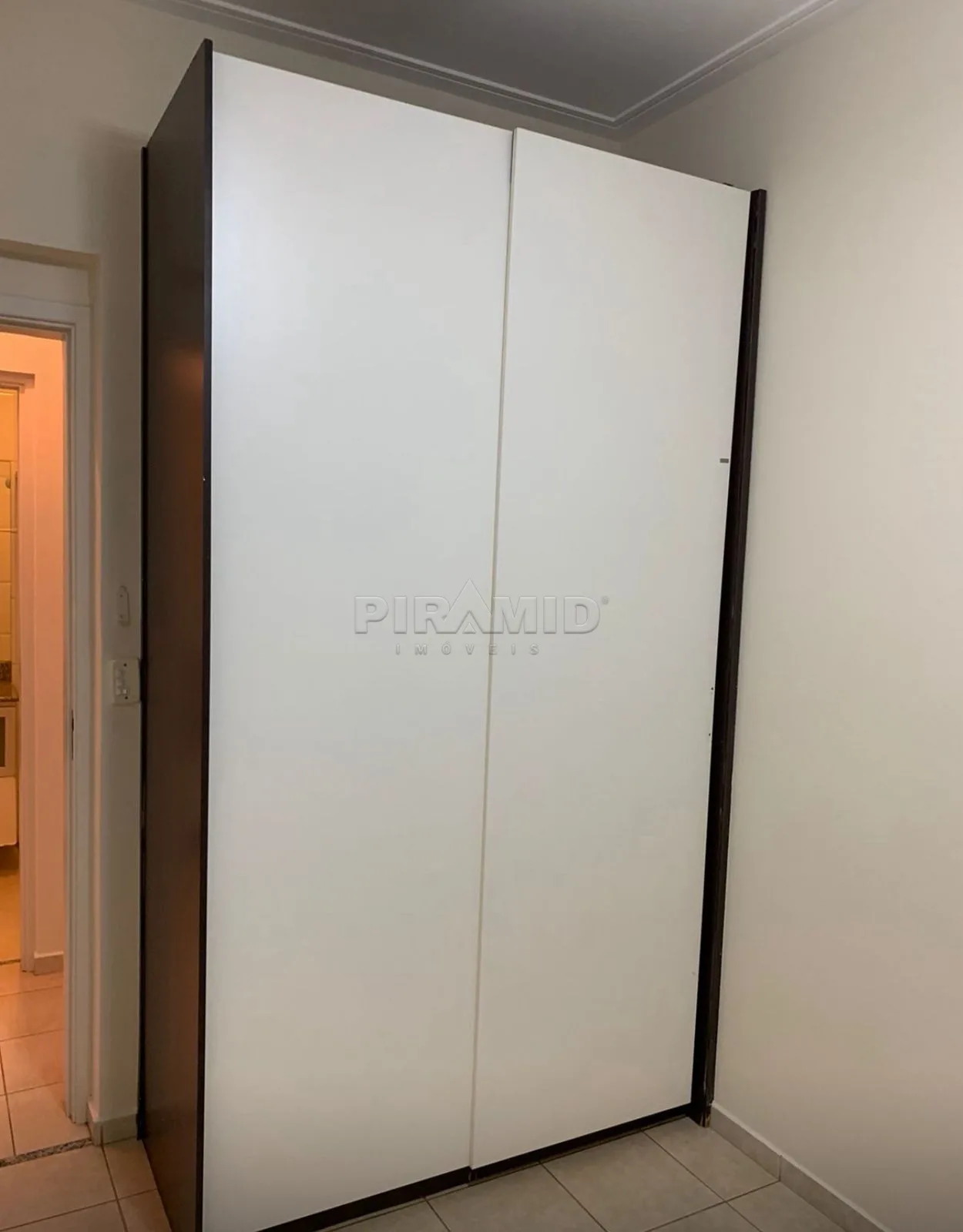 Comprar Apartamento / Padr&atilde;o em Ribeir&atilde;o Preto R$ 449.000,00 - Foto 9