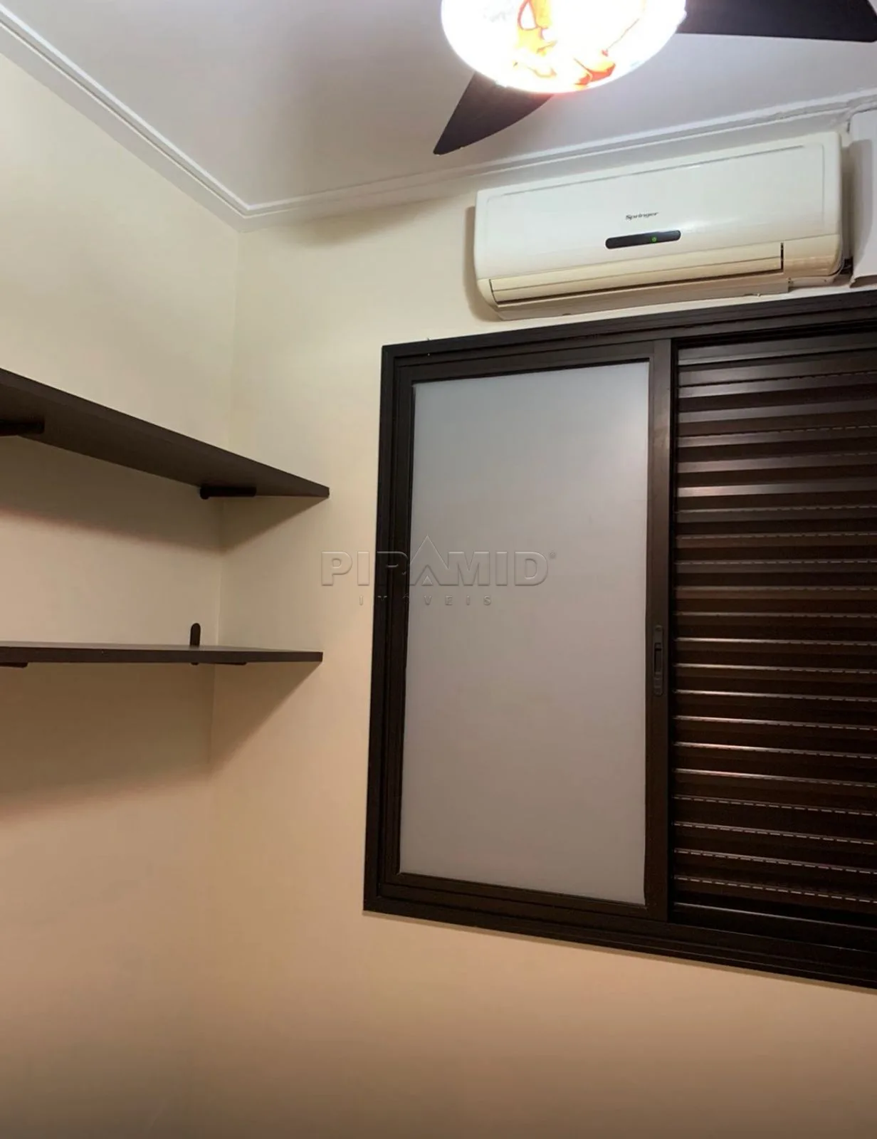 Comprar Apartamento / Padr&atilde;o em Ribeir&atilde;o Preto R$ 449.000,00 - Foto 6