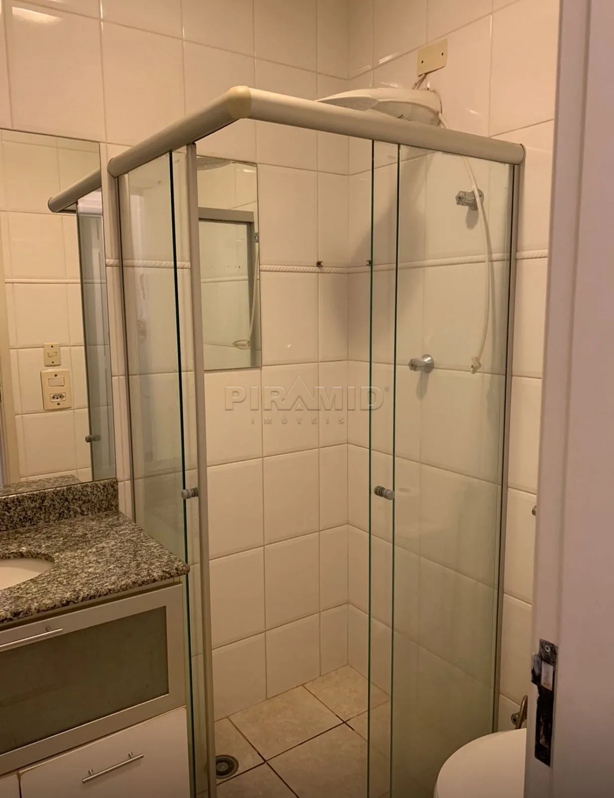 Comprar Apartamento / Padr&atilde;o em Ribeir&atilde;o Preto R$ 449.000,00 - Foto 7