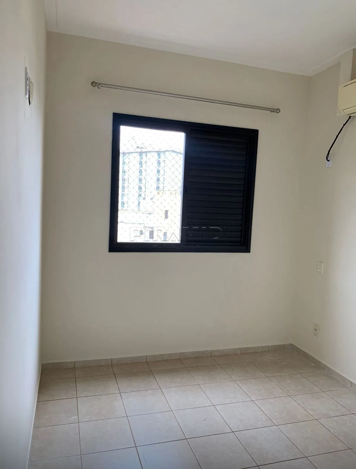 Comprar Apartamento / Padr&atilde;o em Ribeir&atilde;o Preto R$ 449.000,00 - Foto 8