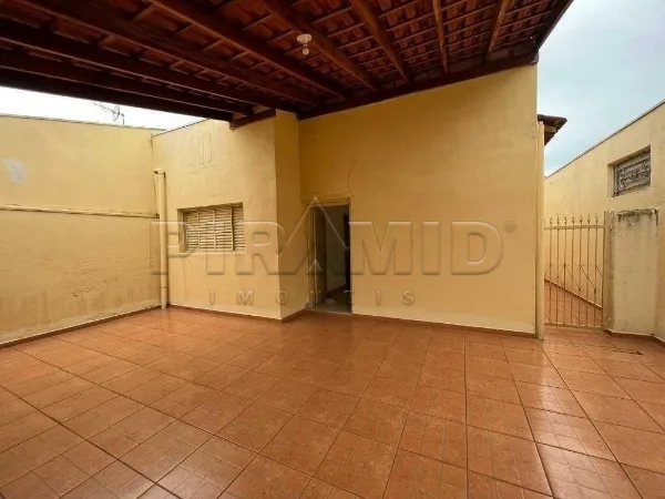 Comprar Casa / Padr&atilde;o em Ribeir&atilde;o Preto R$ 360.000,00 - Foto 1