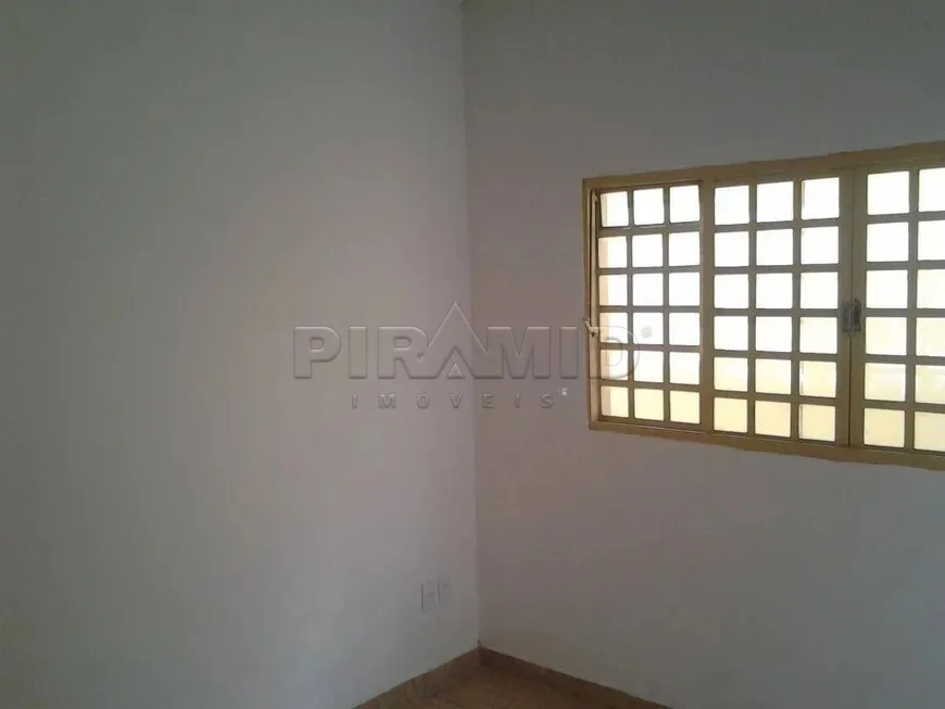 Comprar Casa / Padr&atilde;o em Ribeir&atilde;o Preto R$ 360.000,00 - Foto 2