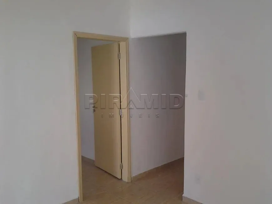 Comprar Casa / Padr&atilde;o em Ribeir&atilde;o Preto R$ 360.000,00 - Foto 3