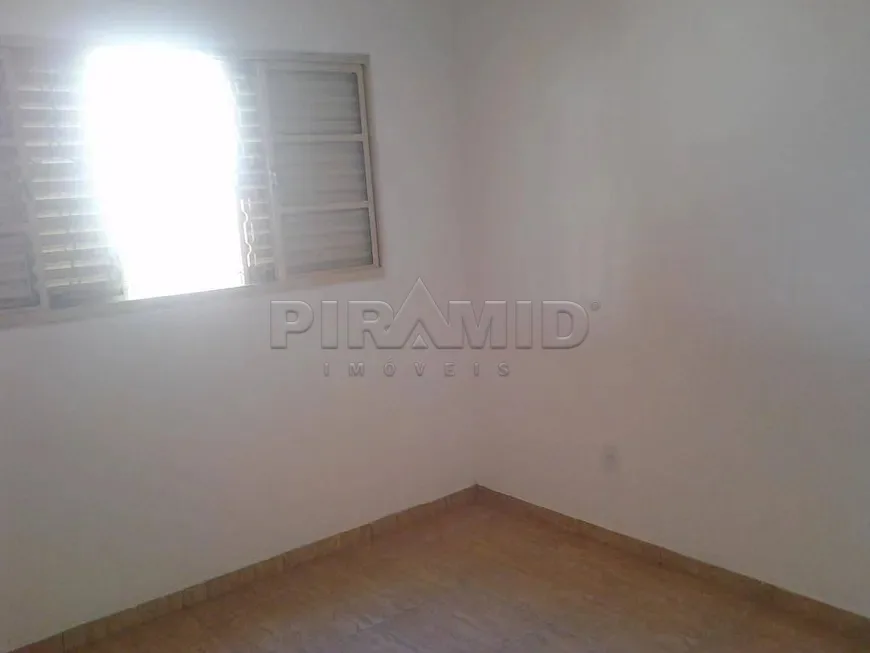Comprar Casa / Padr&atilde;o em Ribeir&atilde;o Preto R$ 360.000,00 - Foto 4